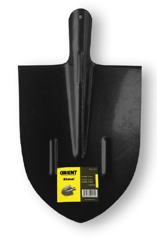 Shovel
SHV703V